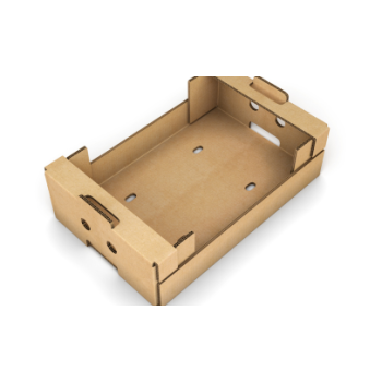 Custom Shape Packaging Custom Shape Packaging